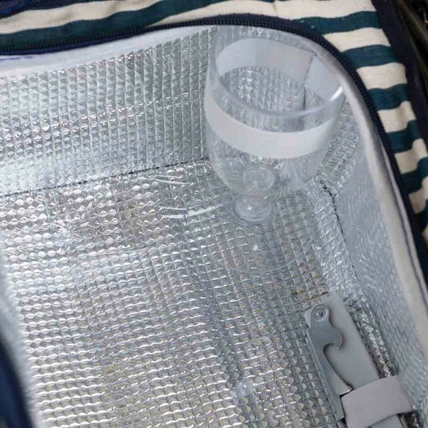 V6H4AA81C08F29F99DA45AB471CB8228721R5255448P8