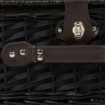 V6H0A634D73232FCF8CF294DA84C8220B11R5255452P9