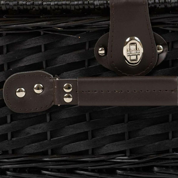 V6H0A634D73232FCF8CF294DA84C8220B11R5255452P9