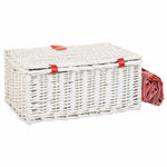 V6H4B34ED70349618AFC22D78EBC6A99B52R5255393P5