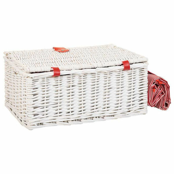 V6H4B34ED70349618AFC22D78EBC6A99B52R5255393P5