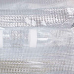 V6HF05FC75447261DE109C1FA609F0EE989R5255404P8