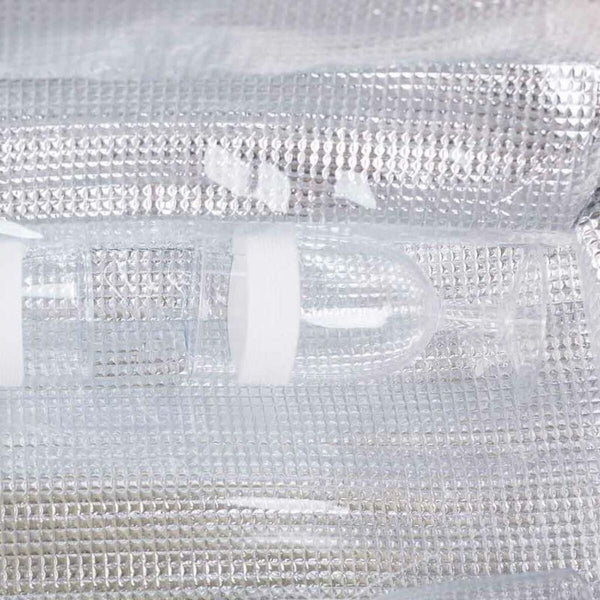 V6HF05FC75447261DE109C1FA609F0EE989R5255404P8