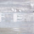 V5HF05FC75447261DE109C1FA609F0EE989R5255404P8