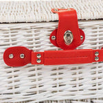 V6H8B9F5083505535AF46DC8819BE582F14R5255407P9