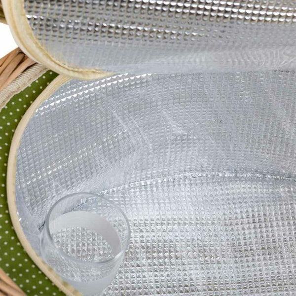 V6H330FD635A66DCA59855F1674B3086EC2R5255794P8