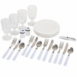 V6H30EC5E56F4CC4D0F838E7559498D9449R5255824P6