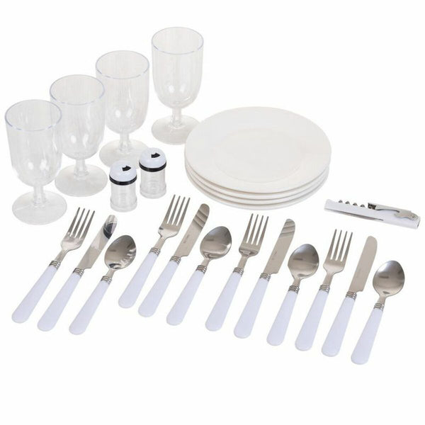 V6H30EC5E56F4CC4D0F838E7559498D9449R5255824P6