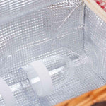 V6HCC8C4E61F791EC0957492F985F1CC2E9R5255826P8