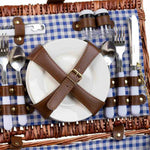 V6H439C5351228826894B41FDF324BC93C8R5255817P7