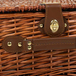 V6H0D9481A549D20EA7FEA753BA1A0BDB40R5255821P9