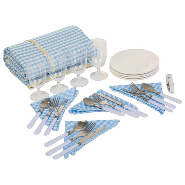 V6H13F7EC5CF85C680124B9F4CEE78E70E0R5255842P6