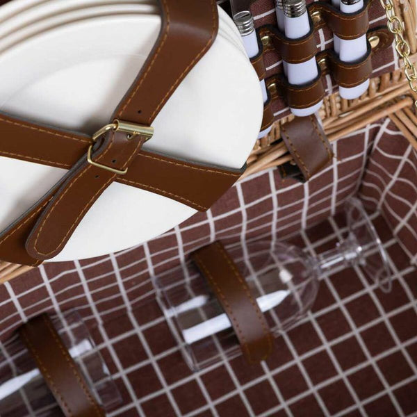 V6H4CE7B9A9F53CC601120B0494D0C5FF0CR5255218P8