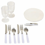 V6H7BD057BD46F2B007140D661FE4D27966R5236920P6