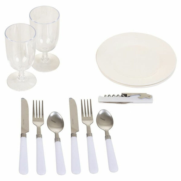 V6H7BD057BD46F2B007140D661FE4D27966R5236920P6