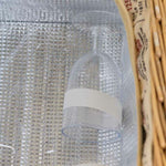 V6HFCAFE9AB6C81BC8876AA6CE556815122R5236931P8