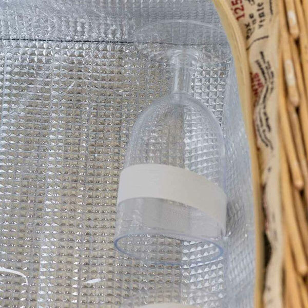 V6HFCAFE9AB6C81BC8876AA6CE556815122R5236931P8