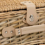 V6HB70F84CD6ADDC977FBFB6A93585524DFR5236934P9