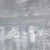 V5H7CBA5DF06C7DCB3FD916EF4F22CFD499R5255686P8