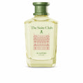 Parfum Unisexe Scalpers THE SUIT CLUB 125 ml