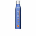 Huile lubrifiante Artero OIL-FRESH
