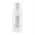Nettoyant Fama Fabré Ongles (150 ml)