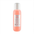 Dissolvant Fama Fabré (1000 ml)