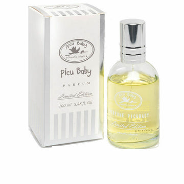 Parfum pour enfant Picu Baby Limited Edition EDP 100 ml