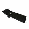 Table de massage JOCCA 6163 174 x 60 cm