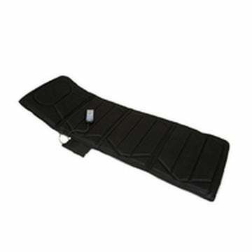 Table de massage JOCCA 6163 174 x 60 cm