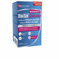 Collagène Forté Pharma XTRASLIM CHRONO 60 Unités