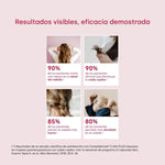 V3HDE6EA7F8CC9C2F87AD3E84EF3ABE2C44R7526069P3