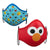 V8H09FDE89FF5935DFDE967A6A0AB75ACD0R7079198P1