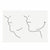 V9HA3332D48F797CC90227CDB56AD3EB69CR5269202P10
