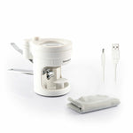 V9H4FB4CFD61725C3E3D1E6FA116106D47ER5279716P10