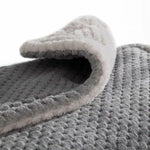 V4H5D990930AC28E0BFC7E063098759D6C9R5127176P3