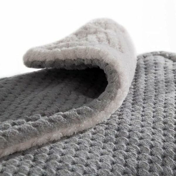 V4H5D990930AC28E0BFC7E063098759D6C9R5127176P3