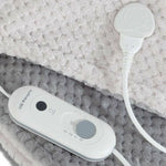 V4H3DC9C11675BB16AE4CCAF9BB9D4BC2CDR5127180P4