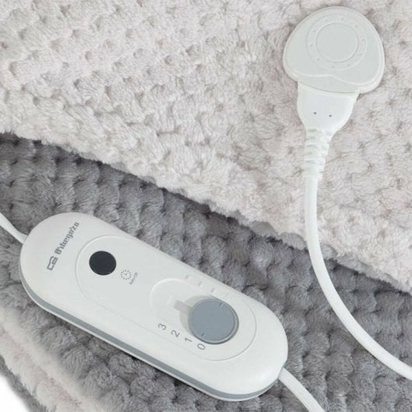 V4H3DC9C11675BB16AE4CCAF9BB9D4BC2CDR5127180P4