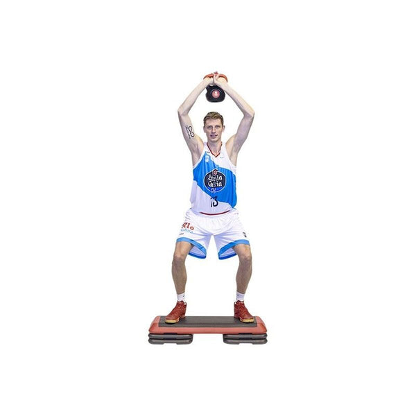 V3H641D754482B41D807EA3EAC4076784A7R7522270P2