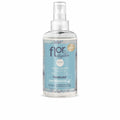 Écran solaire visage The Seven Cosmetics FLOR DE ALGODÓN 250 ml