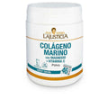 Complément et vitamines Ana María Lajusticia COLÁGENO MARINO + MAGNESIO + VITAMINA C