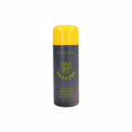 Huile Solaire 250 ml 250 ml (250 ml)