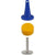 V4H5314C7AA39F45DDC8333D01B1BCABAC6R5172857P3