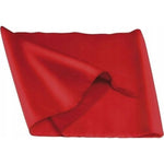 V5HF2D886622B4A609B96734C48973E8CE7R6713704P1