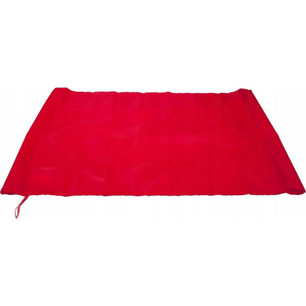 V5H138C623F10351DDB9C7C400F17210D43R6713706P2