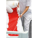 V5H19E05DBBB57B1E7CD8DFA0F2A227A1AFR6713707P3