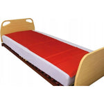 V5HCFCA4FF058B81578B7B2D6EA3AF00633R6713710P5