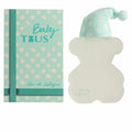 Parfum pour enfant Tous 108PS 802280 EDC 100 ml
