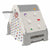 V4H19984E69E57107EBDBCA69D2479B7A13R4685541P1